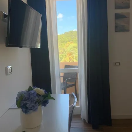 Mapi's - Eja Sardinia 4* Cagliari