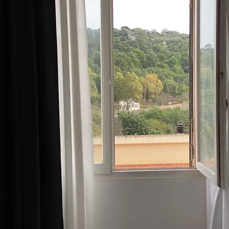 Mapi's - Eja Sardinia 4*