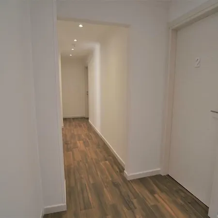 Mapi's - Eja Sardinia Cagliari