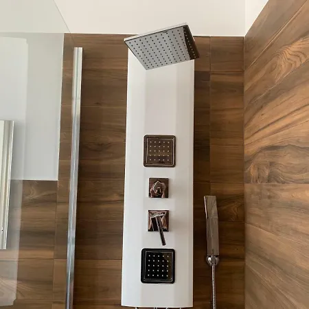 Mapi's - Eja Sardinia 4*