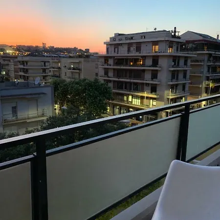 Maison d'hôtes Mapi's - Eja Sardinia 4*