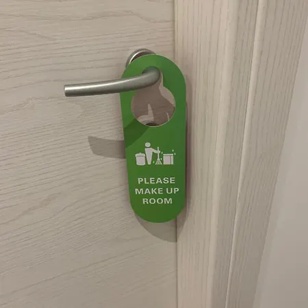 Mapi's - Eja Sardinia Cagliari