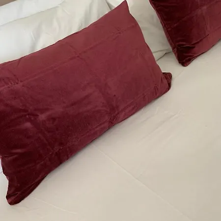 Mapi's - Eja Sardinia