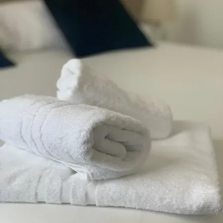 Mapi's - Eja Sardinia