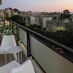 Mapi's - Eja Sardinia 3* קליארי