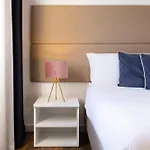Mapi's - Eja Sardinia 3* קליארי