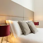 Mapi's - Eja Sardinia 3* Κάλιαρι