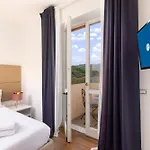 Mapi's - Eja Sardinia