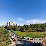 Mapi's - Eja Sardinia Πανσιόν 3*