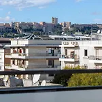 בית הארחה Mapi's - Eja Sardinia 3*