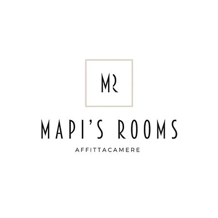 Guest house Mapi's