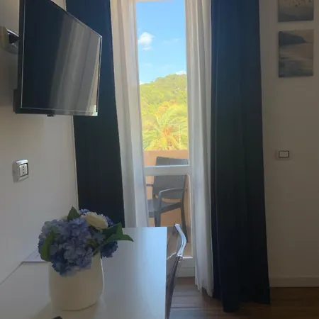 Mapi's - Eja Sardinia