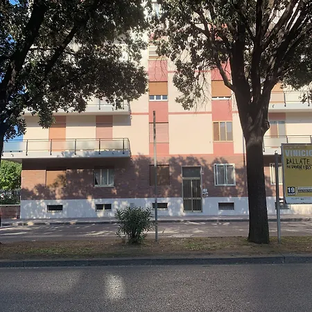 Pensión Mapi's - Eja Sardinia Cagliari