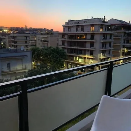 Mapi's - Eja Sardinia Pensión