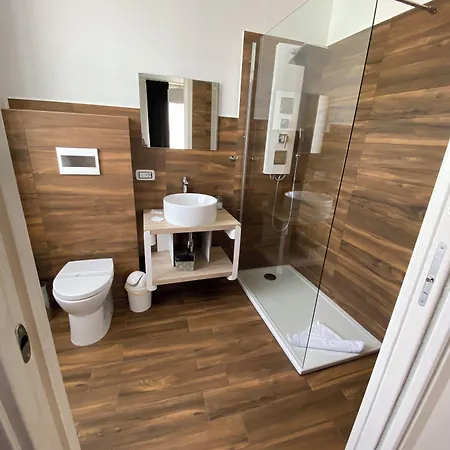 Mapi's - Eja Sardinia 4*