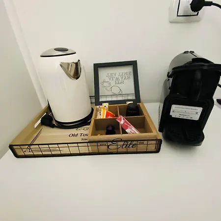 Mapi's - Eja Sardinia Cagliari