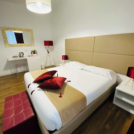 Mapi's - Eja Sardinia Cagliari