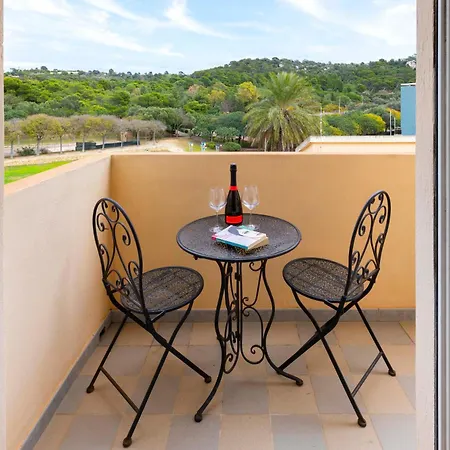 Mapi's - Eja Sardinia Cagliari