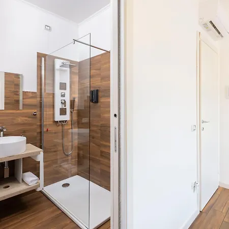 Mapi's - Eja Sardinia 3*