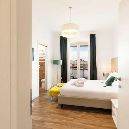 Mapi's - Eja Sardinia Guest house