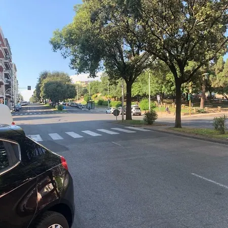 Mapi's - Eja Sardinia