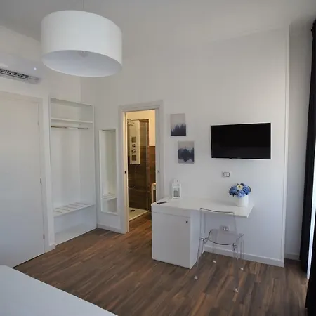 Mapi's - Eja Sardinia Cagliari