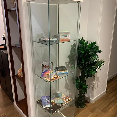 Mapi's - Eja Sardinia