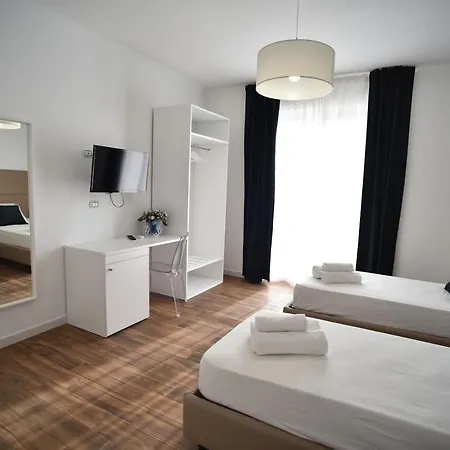 Mapi's - Eja Sardinia 4*