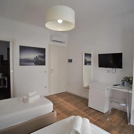 Mapi's - Eja Sardinia 4* Cagliari