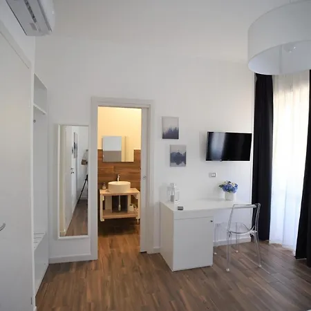 Mapi's - Eja Sardinia