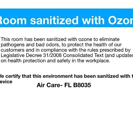 Penzion Mapi's - Eja Sardinia Cagliari