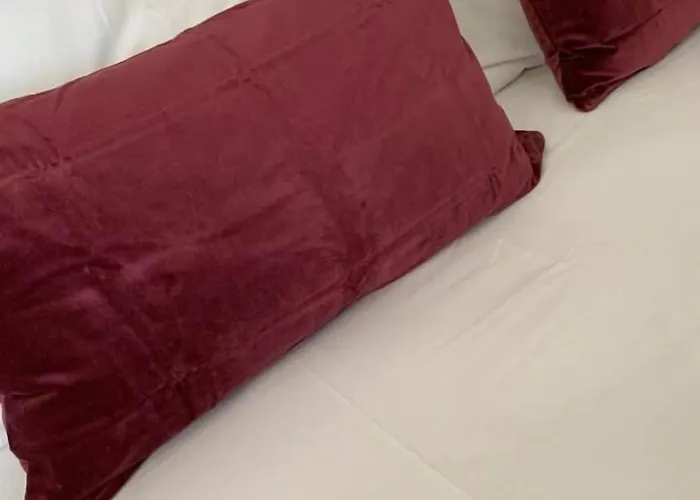 Mapi's - Eja Sardinia 3*