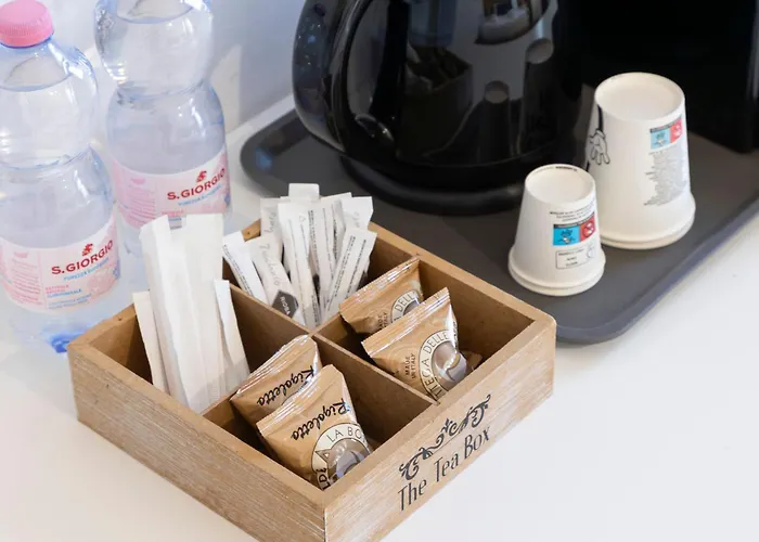 Mapi's - Eja Sardinia