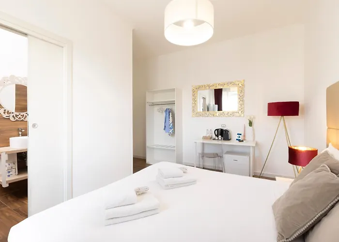 Mapi's - Eja Sardinia Maison d'hôtes