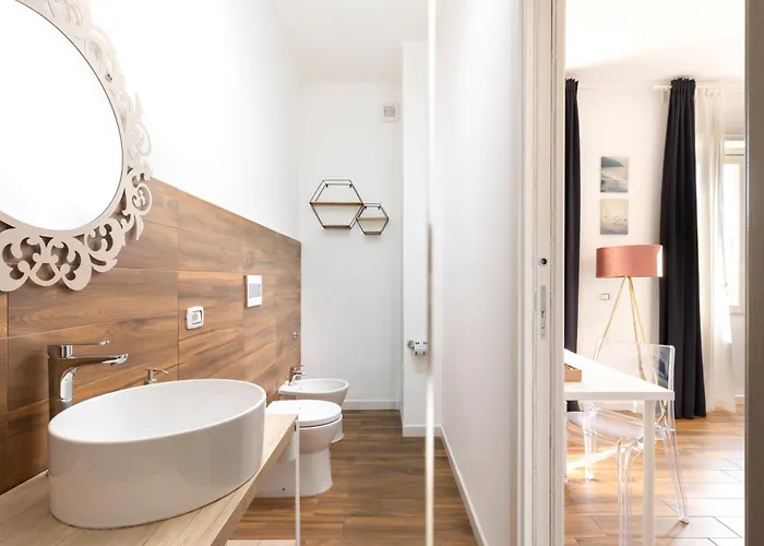 Mapi's - Eja Sardinia 3*