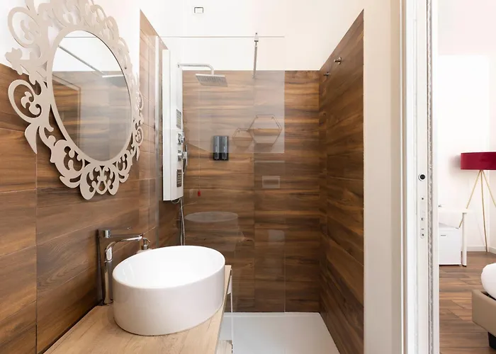 Mapi's - Eja Sardinia Cagliari