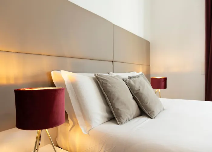 Mapi's - Eja Sardinia 3* Cagliari