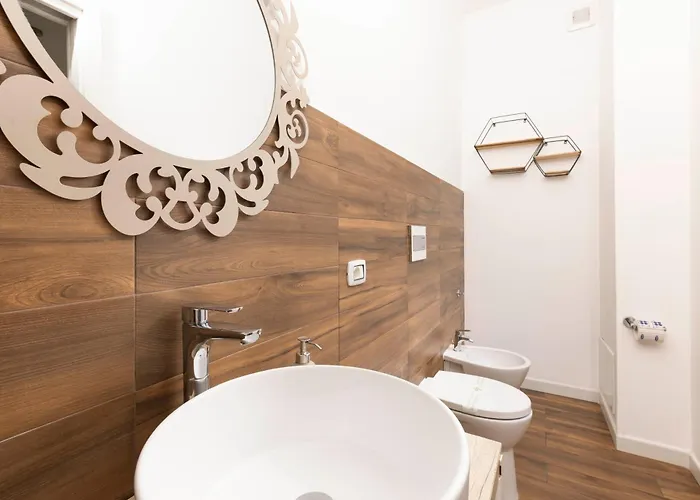 Mapi's - Eja Sardinia 3*