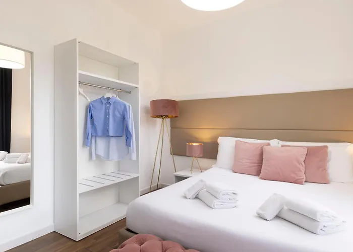 Mapi's - Eja Sardinia Maison d'hôtes