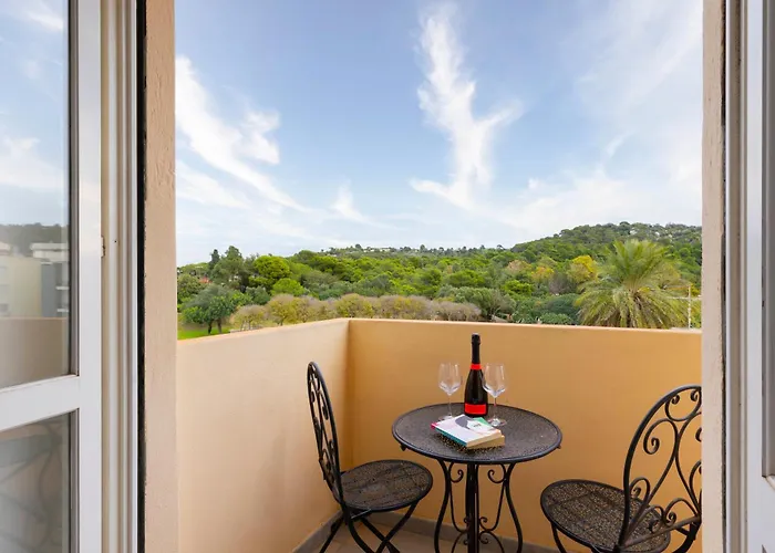 Maison d'hôtes Mapi's - Eja Sardinia Cagliari