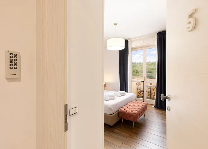 Mapi's - Eja Sardinia 3*