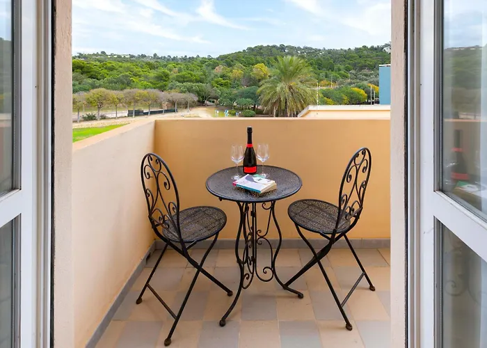 Mapi's - Eja Sardinia Cagliari