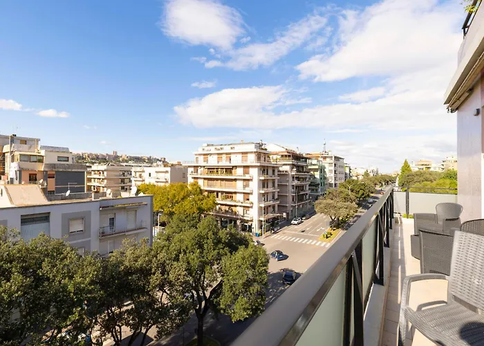 Mapi's - Eja Sardinia