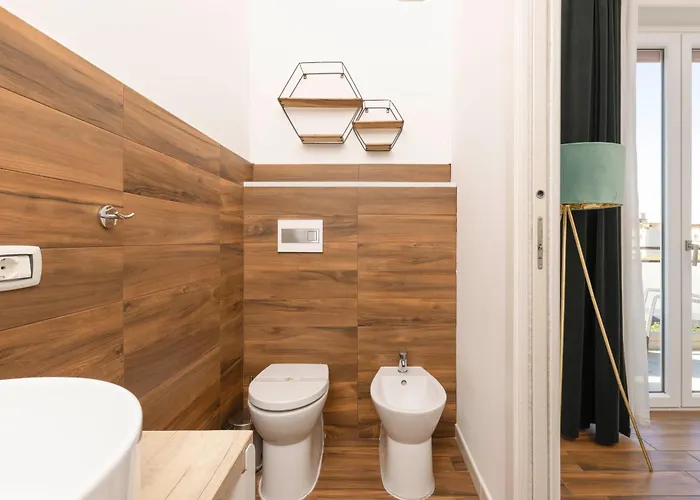 Mapi's - Eja Sardinia