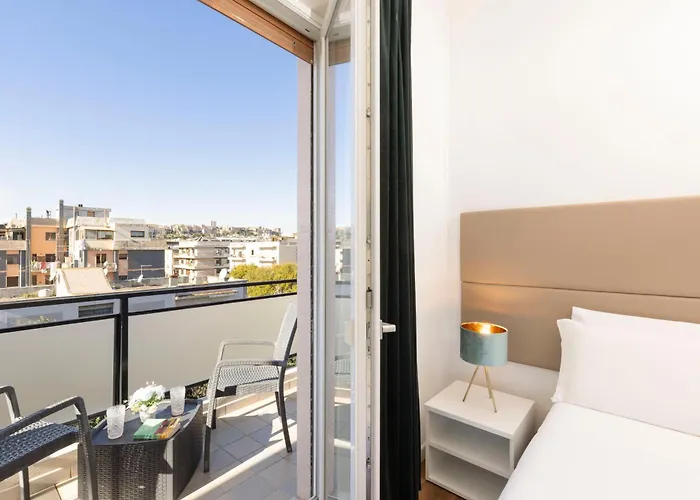 Mapi's - Eja Sardinia Cagliari