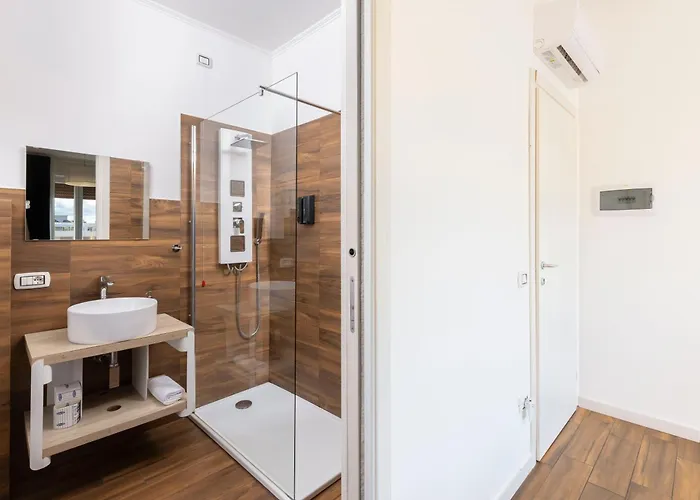 Mapi's - Eja Sardinia 3*