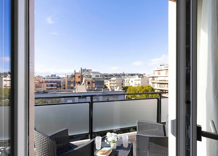 Mapi's - Eja Sardinia Maison d'hôtes